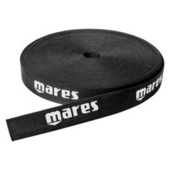 MARES ROTOLO X CINTURA