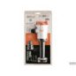 MTM POMPA OSSIGENATORE SF800 12V
