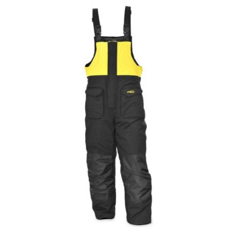 TUBERTINI NORWAY GIACCA E SALOPETTE