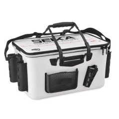 TUBERTINI BORSONE SK PREDATOR BAG