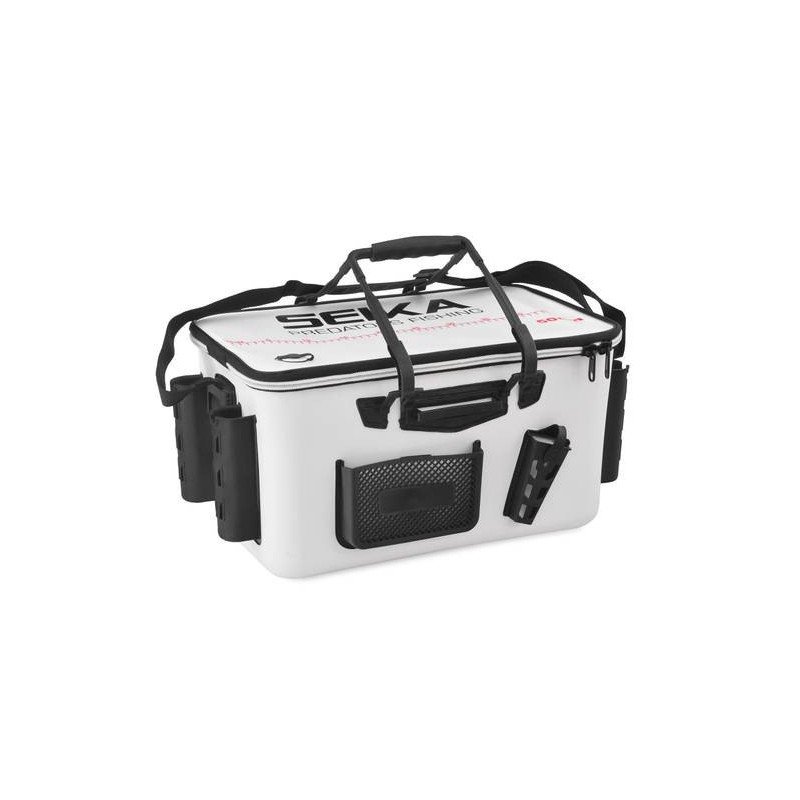 TUBERTINI BORSONE SK PREDATOR BAG