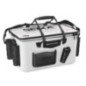 TUBERTINI BORSONE SK PREDATOR BAG