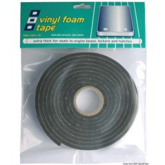 OSCULATI NASTRO ADESIVO IN PVC OBLO'