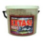 PASTURA EXSTASI OCCHIATA CON GAMBERO 2.5KG