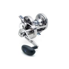 DAIWA MULINELLO SALTIGA LD20 2 SPEED