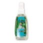 CROCI DENTIFRICIO SPRAY PER CANI GILL'S DENTAL 100ML