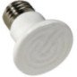 ZOOMED LAMPADA NANO CERAMIC HEAT EMITTER