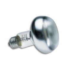 ZOOMED LAMPADA REPTI BASKING SPOT