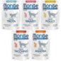 MONGE GATTO PATE' MONOPROTEICI 85GR