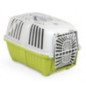 LEO PET TRASPORTINO PRATIKO SMALL PORTA IN PLASTICA