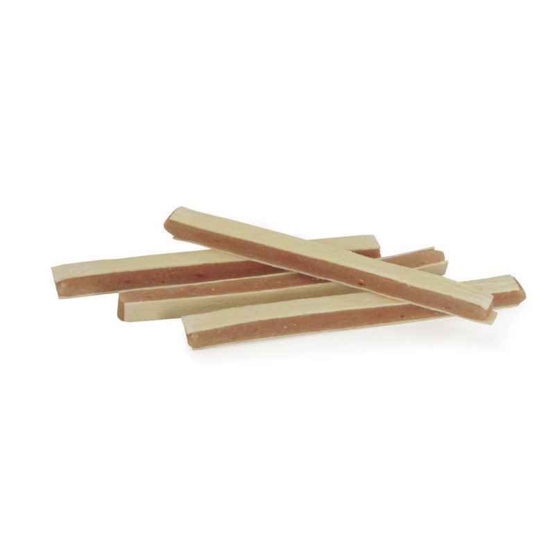 CAMON SANDWICH CONIGLIO E MERLUZZO 80GR