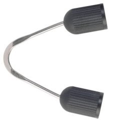 SALVIMAR OGIVA BIG CON BOCCOLE