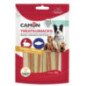 CAMON SANDWICH CONIGLIO E MERLUZZO 80GR