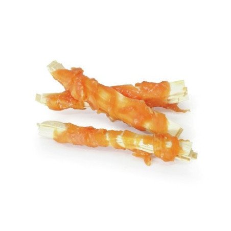 CAMON ROLLS DI POLLO E PESCE