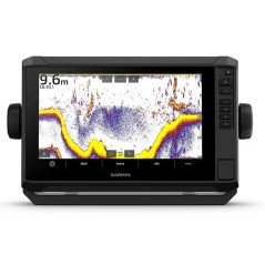 GARMIN ECHOMAP UHD2 92SV