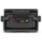 GARMIN ECHOMAP UHD2 92SV