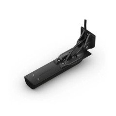GARMIN ECHOMAP UHD2 92SV