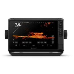 GARMIN ECHOMAP UHD2 92SV