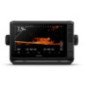 GARMIN ECHOMAP UHD2 92SV