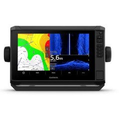 GARMIN ECHOMAP UHD2 92SV