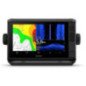 GARMIN ECHOMAP UHD2 92SV
