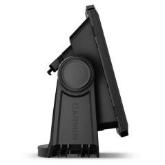 GARMIN ECHOMAP UHD2 72SV