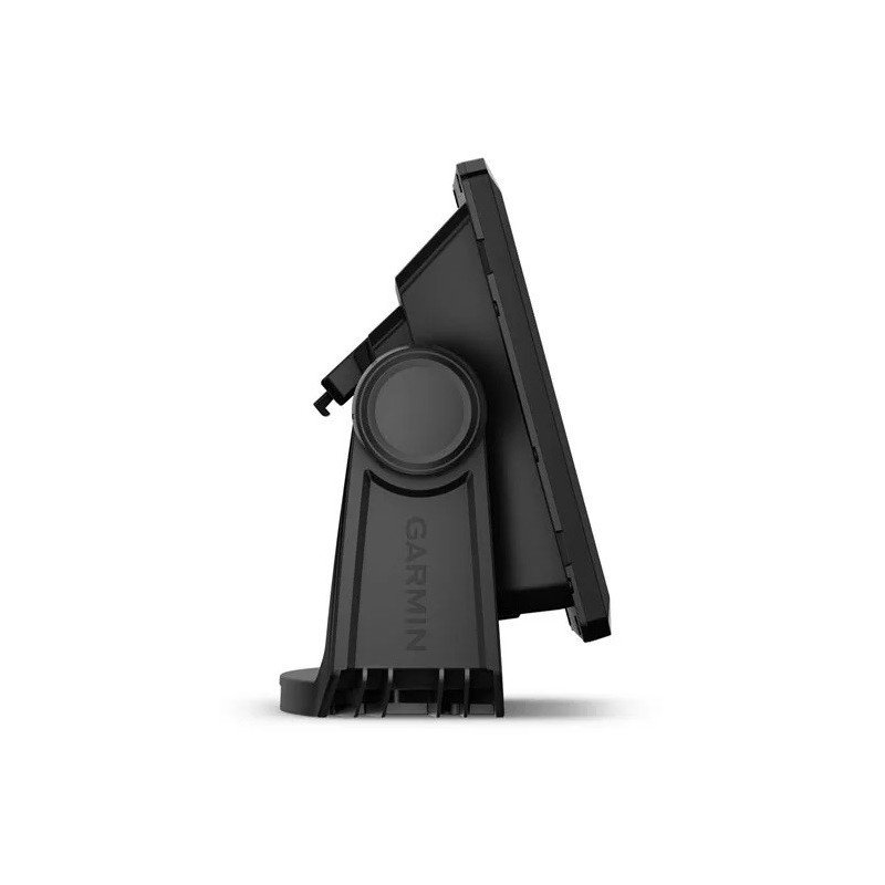 GARMIN ECHOMAP UHD2 72SV