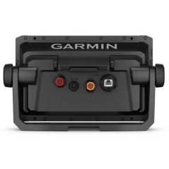GARMIN ECHOMAP UHD2 72SV