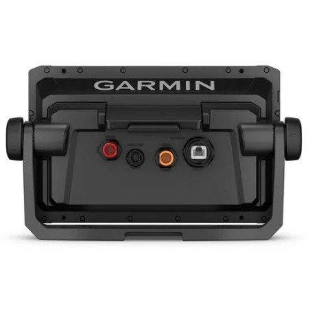 GARMIN ECHOMAP UHD2 72SV