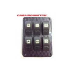 OSCULATI CORNICE CARLING SWITCH