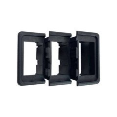 OSCULATI CORNICE CARLING SWITCH