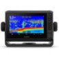 GARMIN ECHOMAP UHD2 72SV