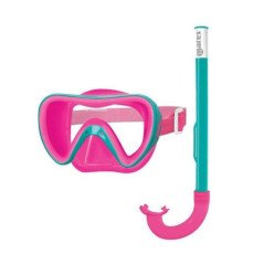 MARES COMBO TURTLE  JUNIOR 8-14 ANNI