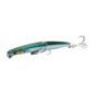 SAVAGE ARTIFICIALI DEEP WALKER 2.0 17.5CM 39GR