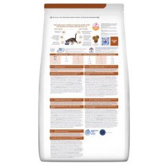 HILL'S PRESCRIPTION DIET K/D KIDNEY CARE TONNO