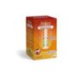 ELANCO ATTIVO TABS MULTIVITAMINICO 60 TABS