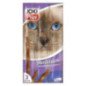 ELANCO JOKI PLUS SNACK GOLOSI GATTO STERILIZZATO