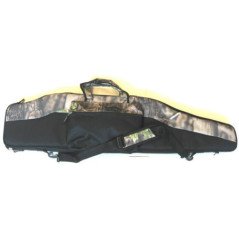 FULPA FODERO CAMU PER CARABINE 110CM