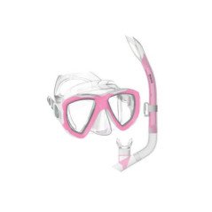 MARES COMBO VENTO JUNIOR