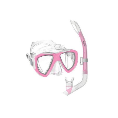 MARES COMBO VENTO JUNIOR