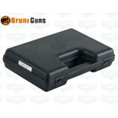 BRUNI REPLICA COLT 96 CAL.8 NERA PISTOLA A SALVE