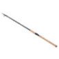 SHIMANO CANNA CATANA FX SPINNING TELE