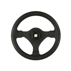 MTM VOLANTE V45 ULTRAFLEX NERO