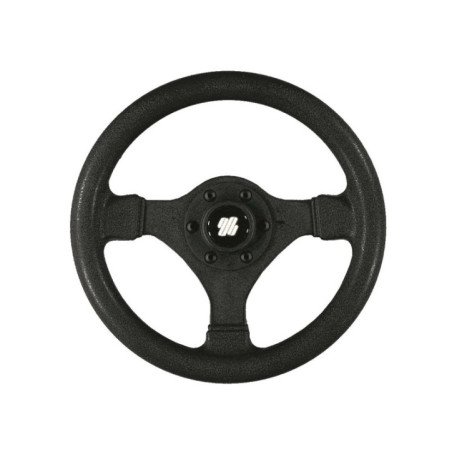 MTM VOLANTE V45 ULTRAFLEX NERO