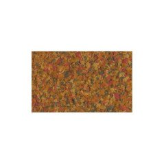 TETRAMIN RUBIN FIOCCHI 100ML