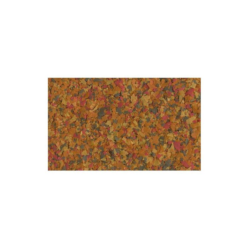 TETRAMIN RUBIN FIOCCHI 100ML