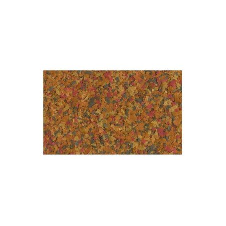 TETRAMIN RUBIN FIOCCHI 100ML