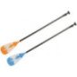MTM PAGAIA SUP TELESCOPICA 170/210CM