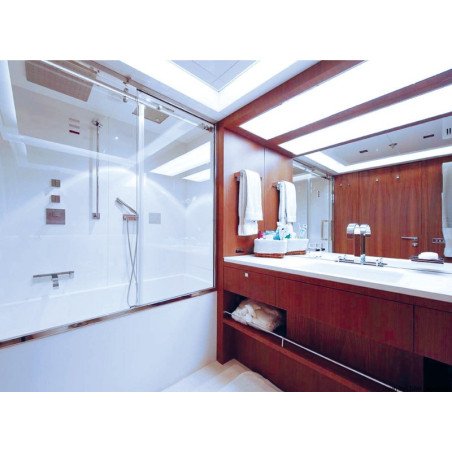 SIKASIL C SILICONE SIGILLANTE  TRASPARENTE 300ML