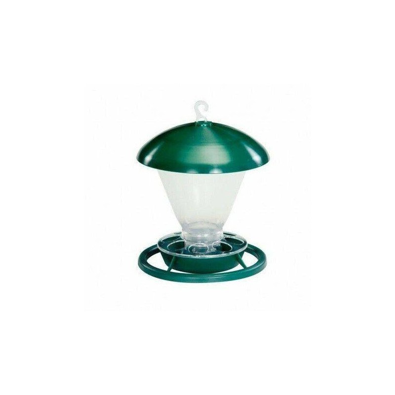 2GR MANGIATOIA ABBEVERATOIO COMBER ESTERNO 2GR149